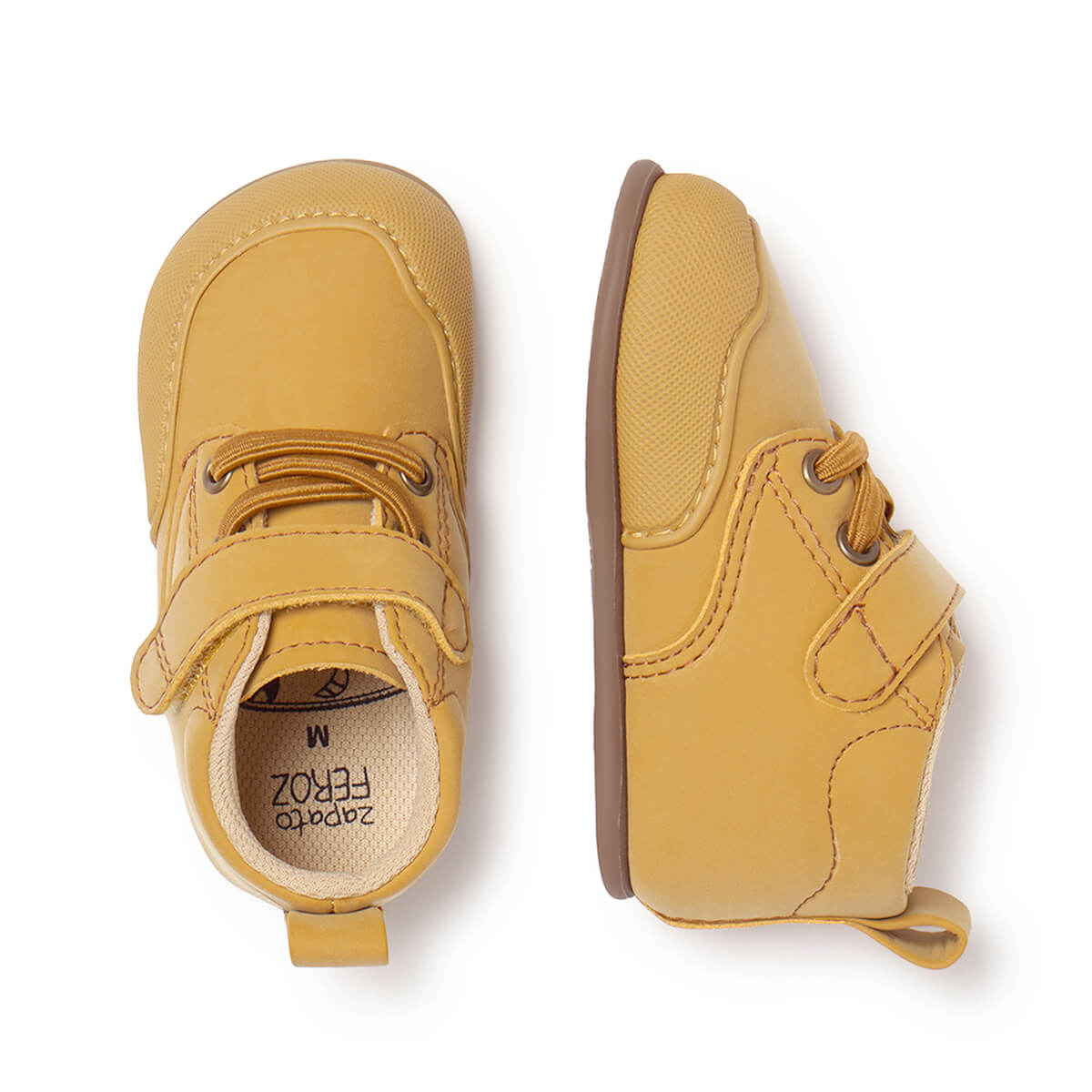 botines respetuosos otono invierno mostaza albaida feroz 03