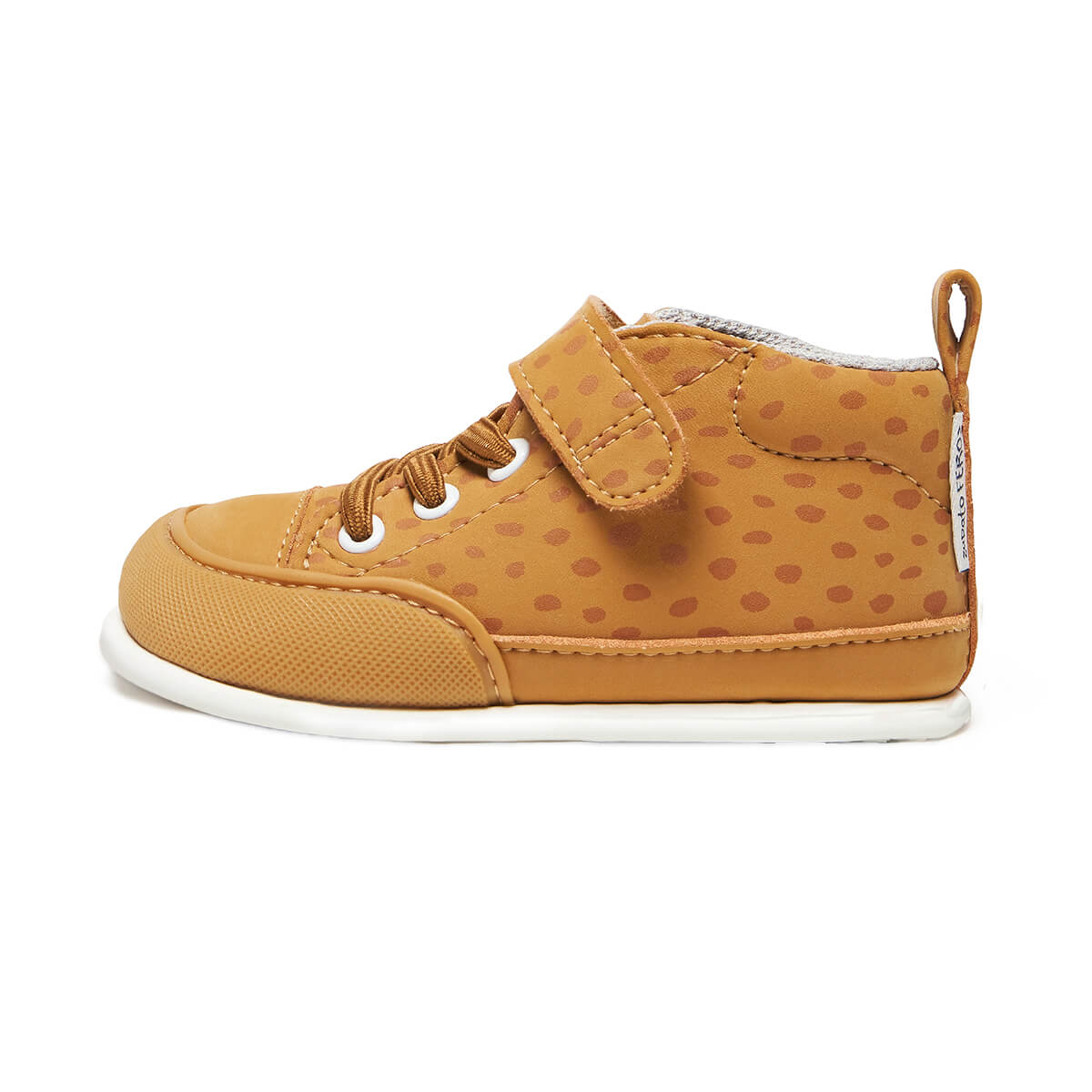 botines respetuosos otono invierno mostaza ulises jucar feroz 01