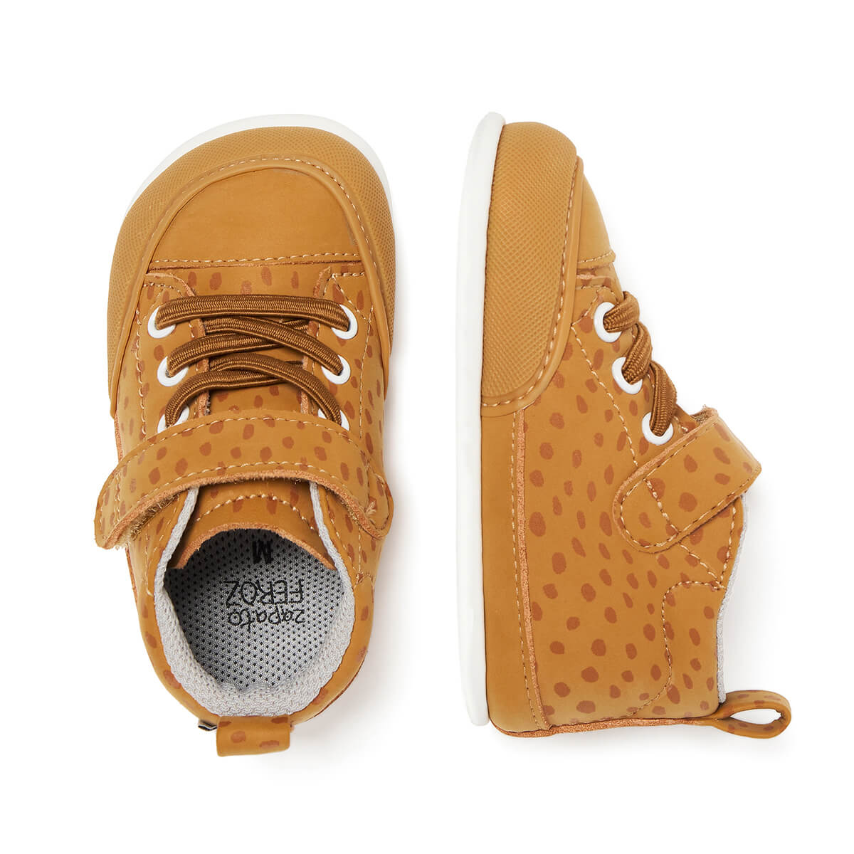 botines respetuosos otono invierno mostaza ulises jucar feroz 03