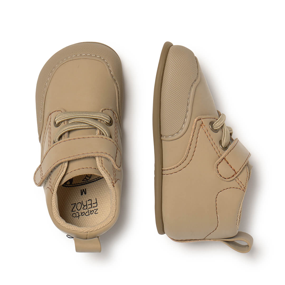 botines respetuosos otono invierno piedra albaida feroz 03