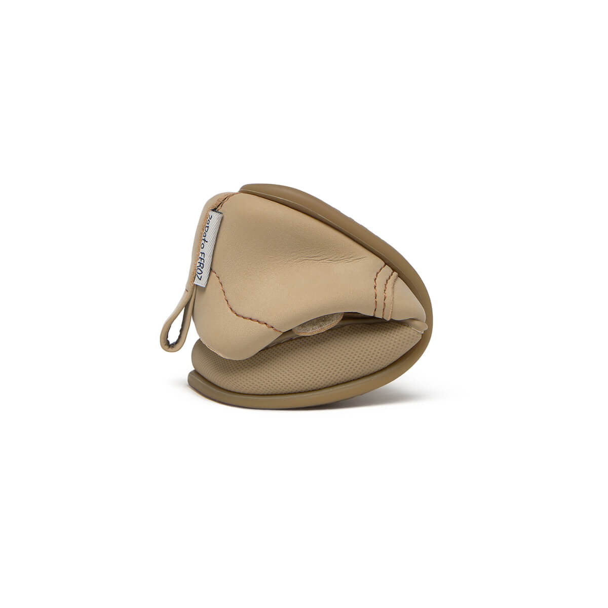 botines respetuosos otono invierno piedra albaida feroz 04