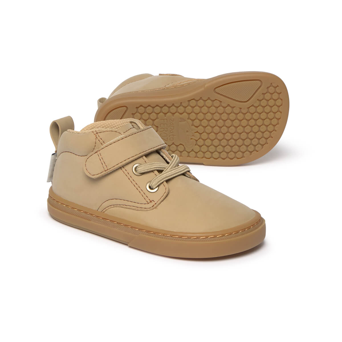 botines respetuosos otono invierno piedra albaida rocker 02