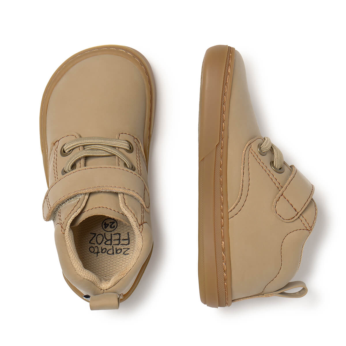 botines respetuosos otono invierno piedra albaida rocker 03