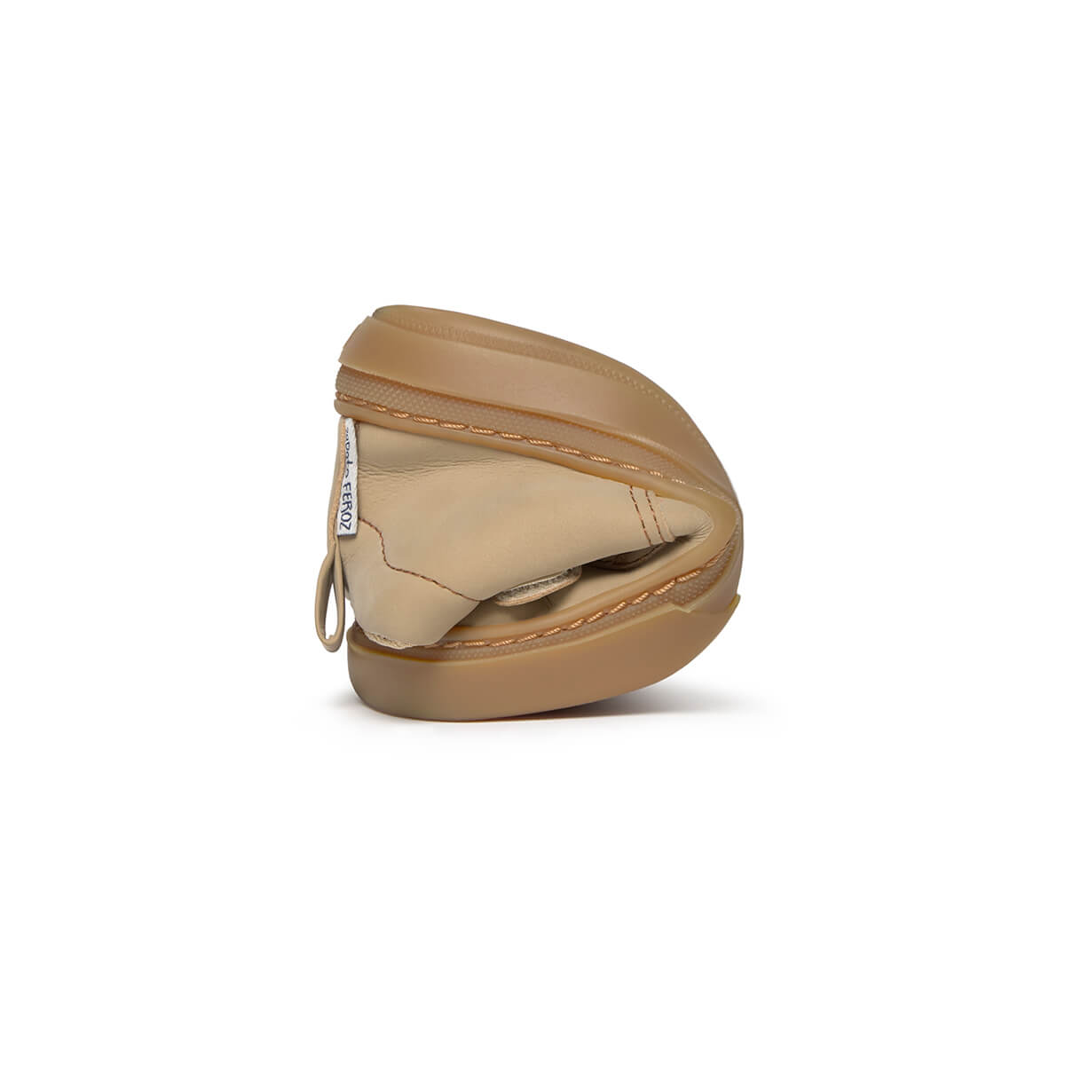 botines respetuosos otono invierno piedra albaida rocker 04