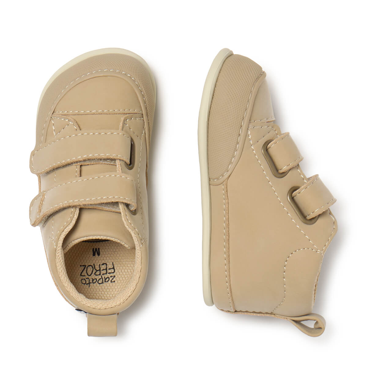 botines respetuosos otono invierno piedra liria feroz 03