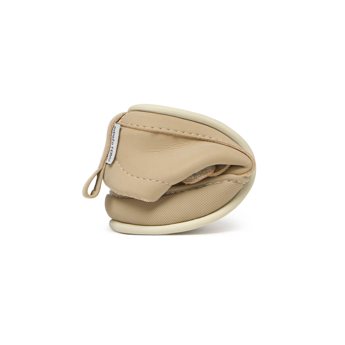 botines respetuosos otono invierno piedra liria feroz 04