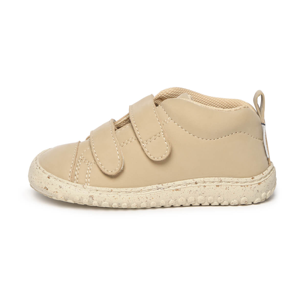 botines respetuosos otono invierno piedra liria rocker 01