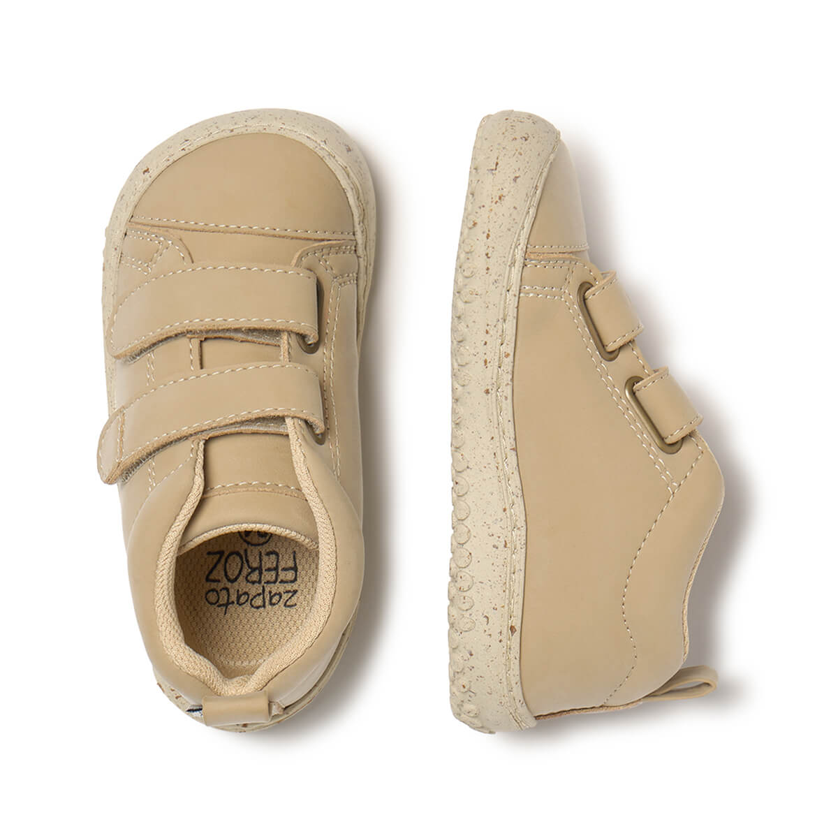 botines respetuosos otono invierno piedra liria rocker 03