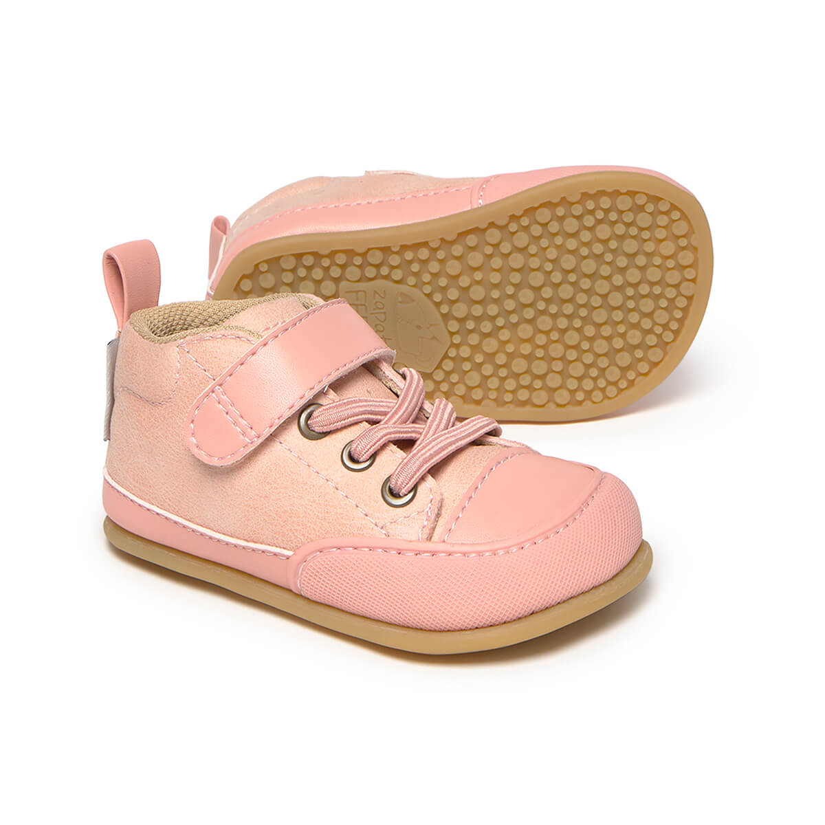 botines respetuosos otono invierno rosa jucar feroz 02