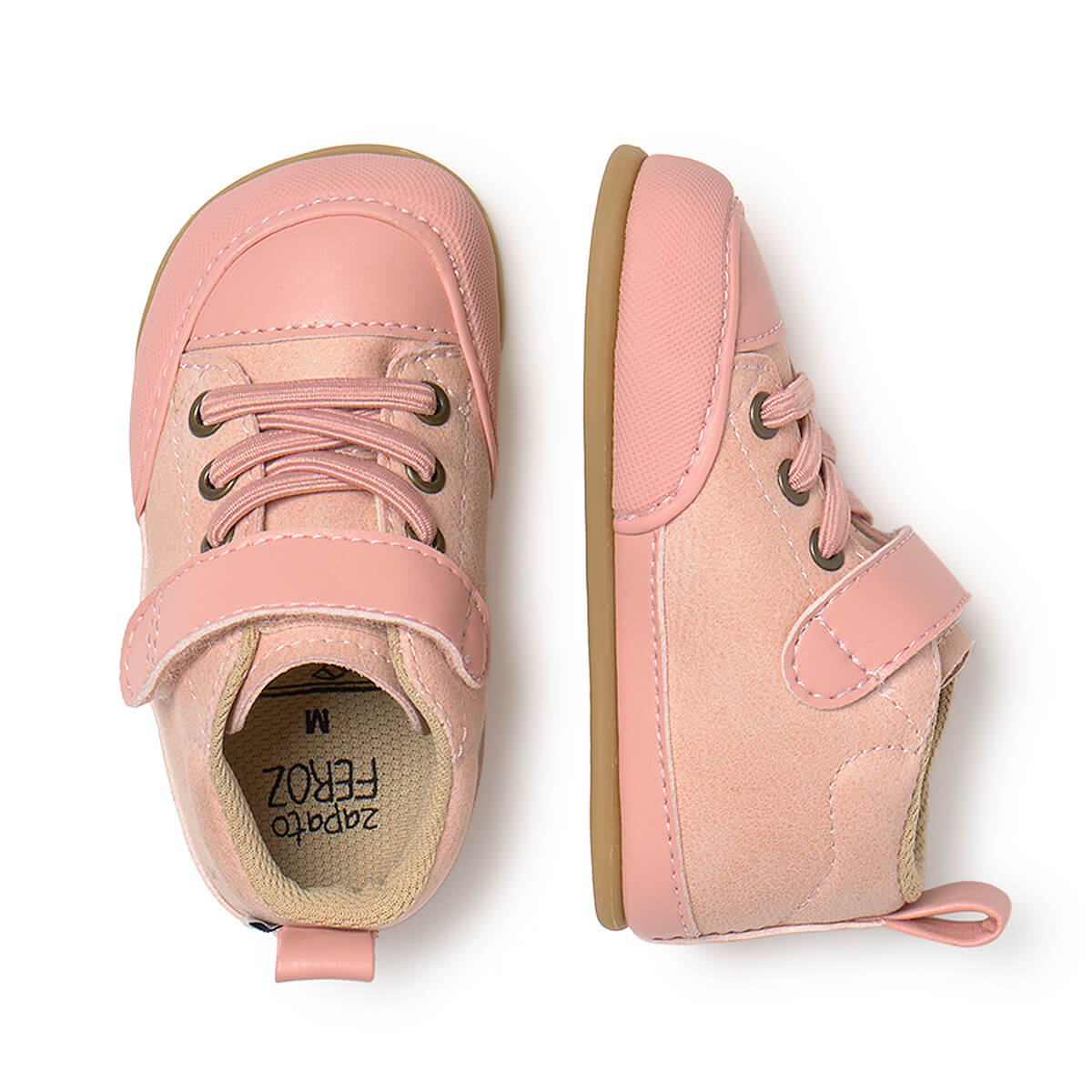 botines respetuosos otono invierno rosa jucar feroz 03