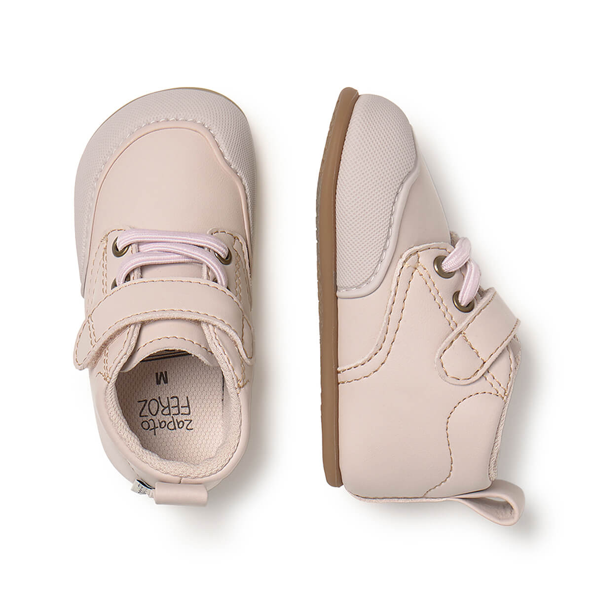 botines respetuosos otono invierno rosa palo albaida feroz 03