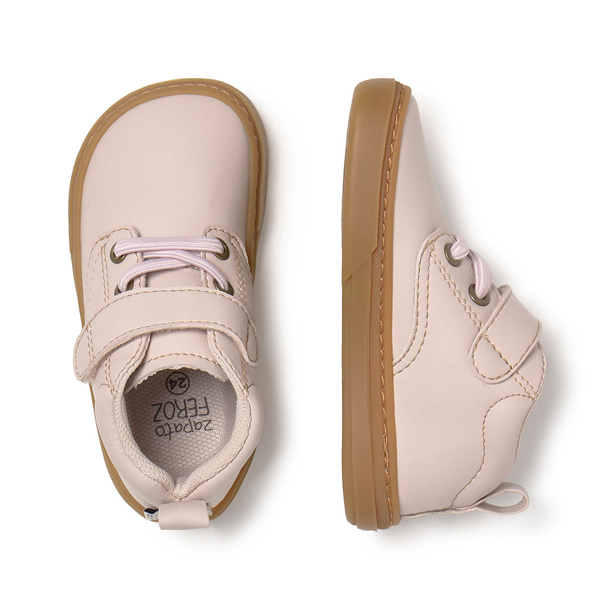 botines respetuosos otono invierno rosa palo albaida rocker 03