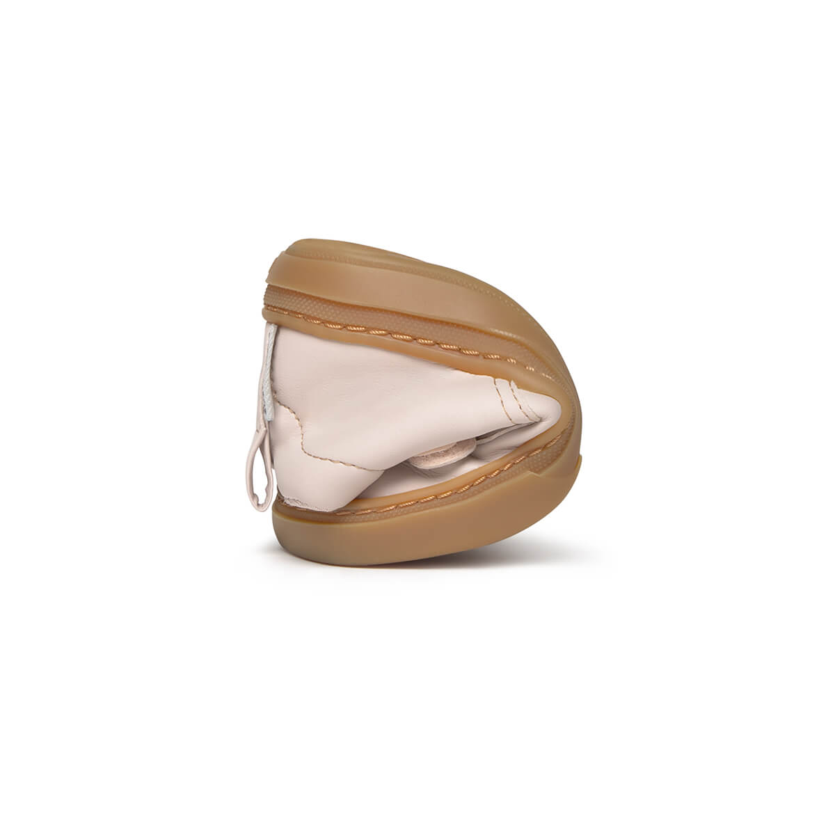 botines respetuosos otono invierno rosa palo albaida rocker 04