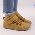 botines respetuosos otono invierno serra rocker AW25