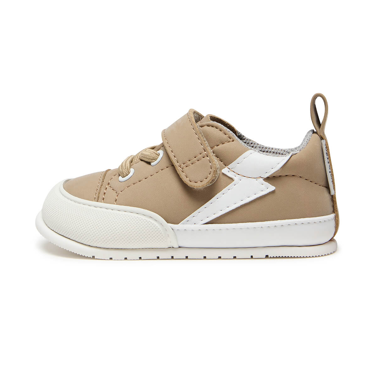 Zapato Feroz Talla Calzado Año Zapato Feroz Talla De Zapatos Niño De