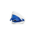 calzado barefoot infantil vegano azul tibi rocker ss26 Royal 05