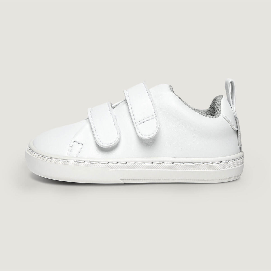 calzado colegio respetuoso saludable pisada natural consciente ninos color blanco valencia rocker escolar aw26 01