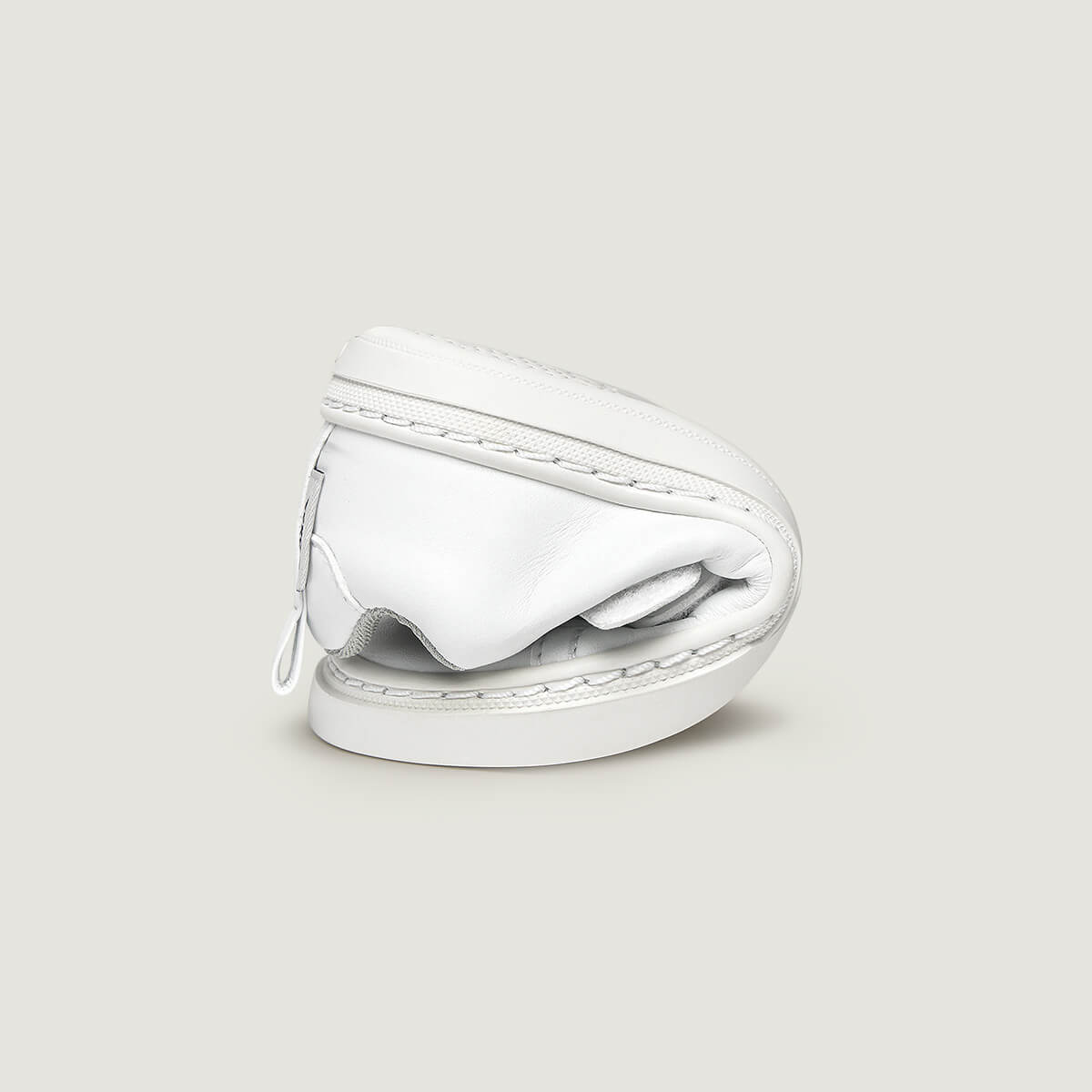 calzado colegio respetuoso saludable pisada natural consciente ninos color blanco valencia rocker escolar aw26 04