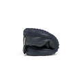 calzado infantil minimalista vegano microfibra pies sanos color azul garbi rocker aw25 04