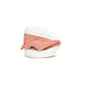calzado respetuoso adulto adolescentes piel cheste freekers SS26 Serraje Rosa 04