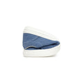 calzado respetuoso movimiento forma pie hombre mujer eliana adulto freekers SS26 Tejano Azul Denim 04