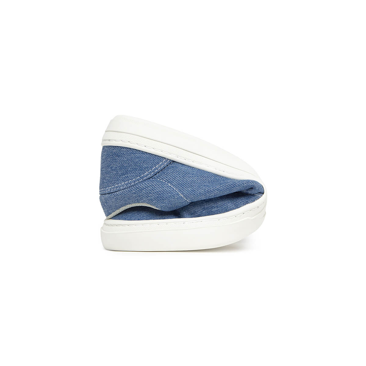 calzado respetuoso movimiento forma pie hombre mujer eliana adulto freekers SS26 Tejano Azul Denim 04