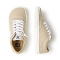 calzado respetuoso movimiento forma pie hombre mujer eliana adulto freekers SS26 Tejano Beige 03