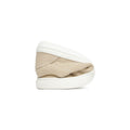 calzado respetuoso movimiento forma pie hombre mujer eliana adulto freekers SS26 Tejano Beige 04