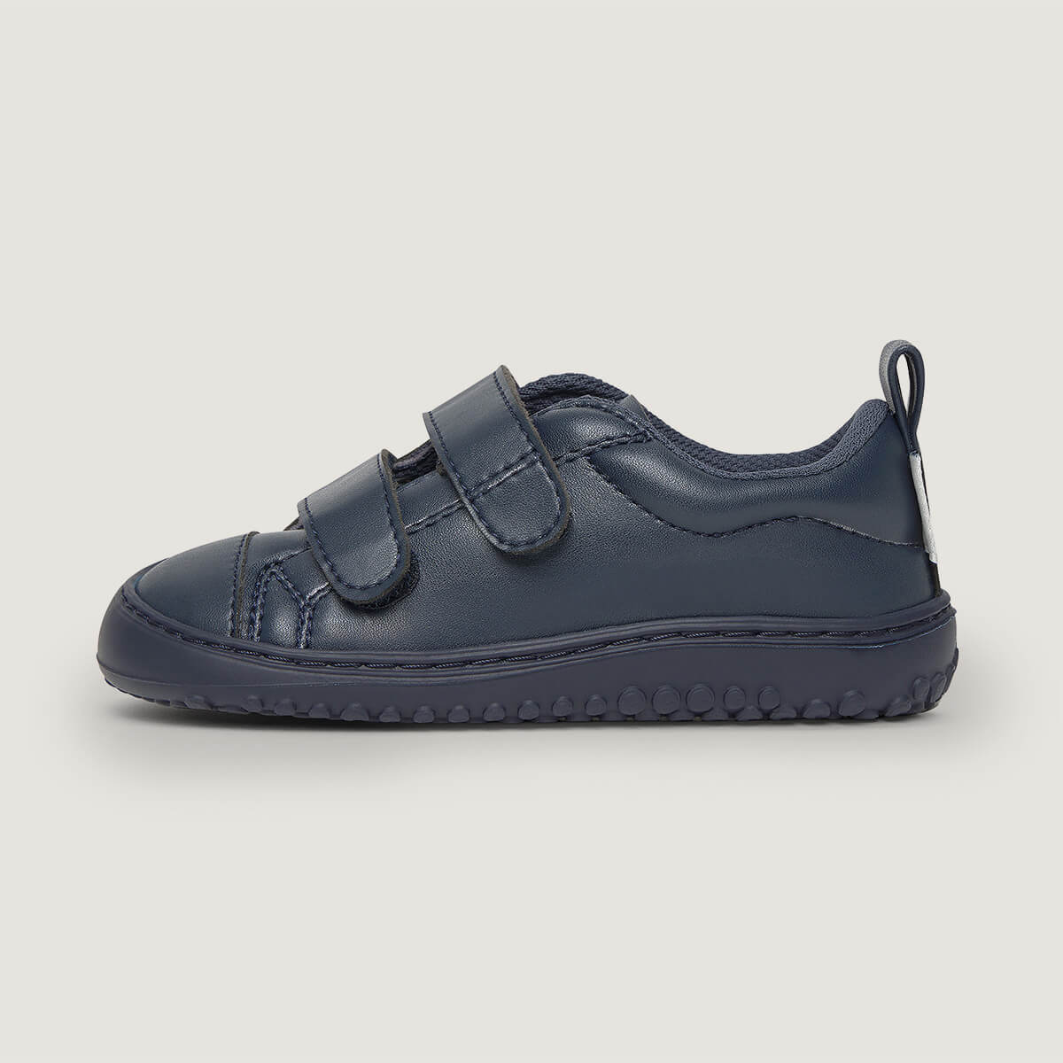 calzado respetuoso movimiento infantil azul moraira escolar rocker aw26 01