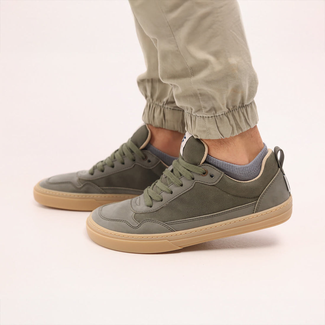 calzado respetuoso tejido microfibra adulto faura freekers aw25