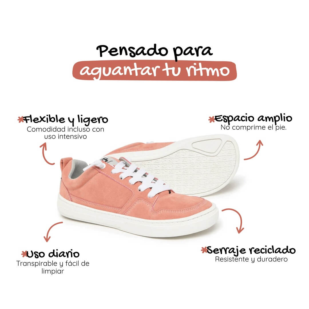 Cheste ss26 adulto caracteristicas 1