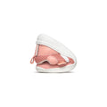 deportivas barefoot infantil respetuosas rosa tibi rocker ss26 05