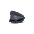deportivas veganas colegio como andar descalzo faciles poner quitar calzar color azul moraira rocker aw25-04