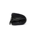 deportivas veganas colegio como andar descalzo faciles poner quitar calzar color negro moraira rocker aw24 04