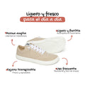 Eliana ss26 adulto caracteristicas 1