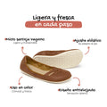 Olba ss26 adulto caracteristicas 1