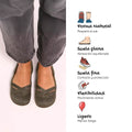 Olba ss26 adulto caracteristicas 2