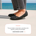 Olba ss26 adulto caracteristicas 3