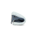 sandalia cerrada barefoot infantil azul benisa rocker ss25 04