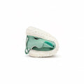 sandalia cerrada barefoot infantil mint benisa rocker ss25 04