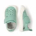 sandalia cerrada respetuosa bebes mint benisa feroz ss25 03