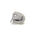 sandalia deportiva resistente agua barefoot bebes gris irta feroz ss25 04