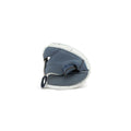sandalia elastico respetuosa bebes azul canet feroz ss25 04