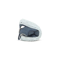 sandalia elastico respetuosa bebes azul canet rocker ss25 04