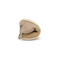sandalia elastico respetuosa bebes piedra canet feroz ss25 04