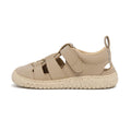 sandalia elastico respetuosa bebes piedra canet rocker ss25 01