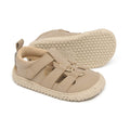 sandalia elastico respetuosa bebes piedra canet rocker ss25 02