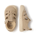sandalia elastico respetuosa bebes piedra canet rocker ss25 03