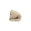 sandalia elastico respetuosa bebes piedra canet rocker ss25 04