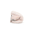 sandalia elastico respetuosa bebes rosa palo canet rocker ss25 04